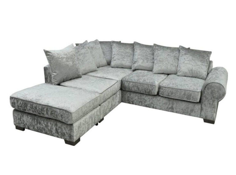 SOFAS IRELAND Highest in quality sofas at affordable prices