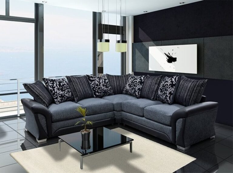 SOFAS IRELAND Highest in quality sofas at affordable prices