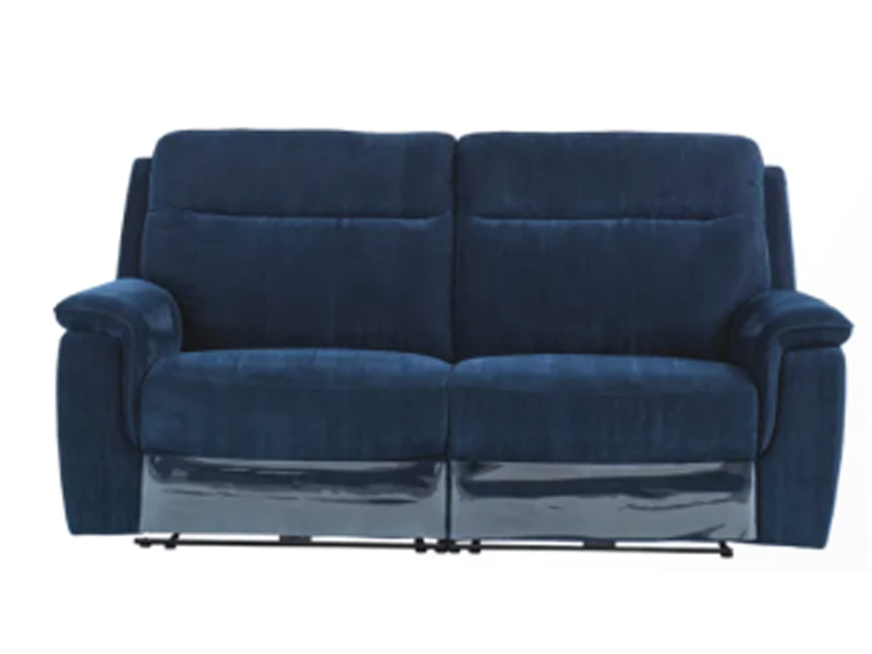 Hannah Reclining - Image 4