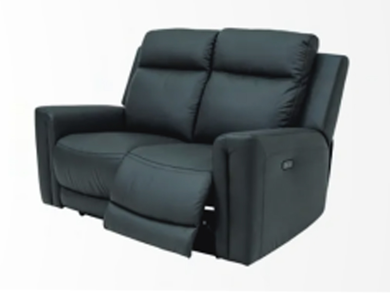 Heyton Reclining - Image 2
