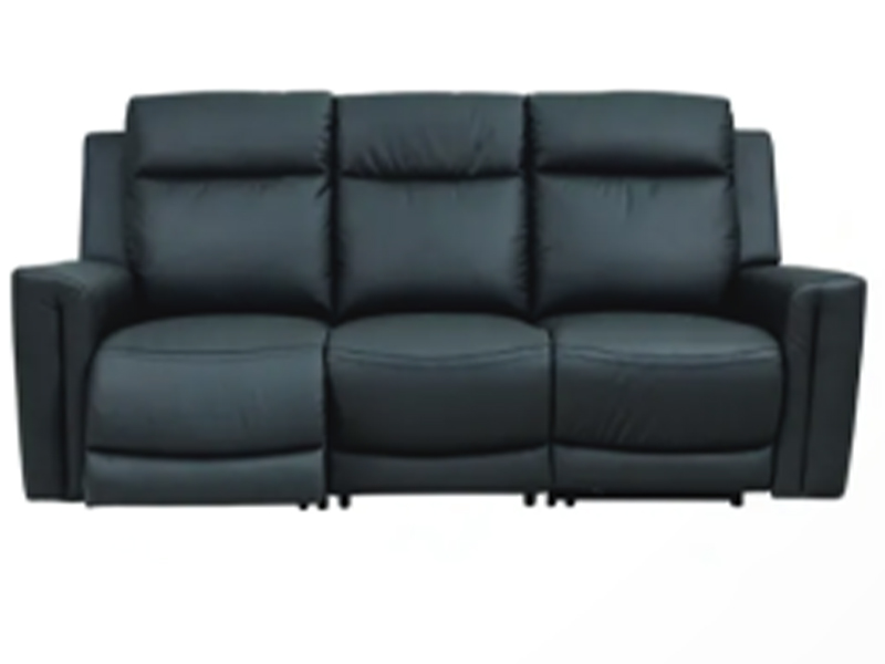 Heyton Reclining - Image 4