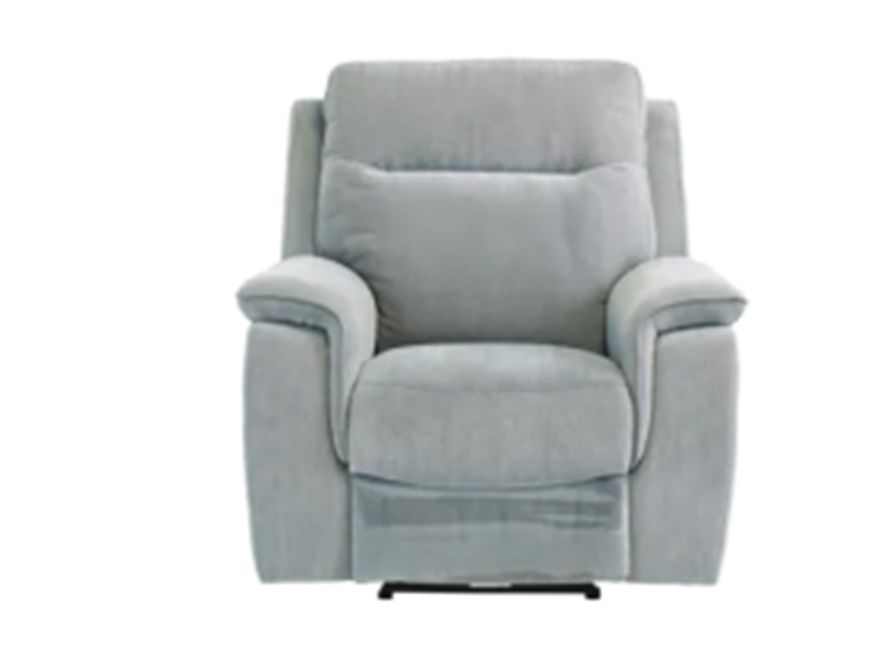 Hannah Reclining - Image 10