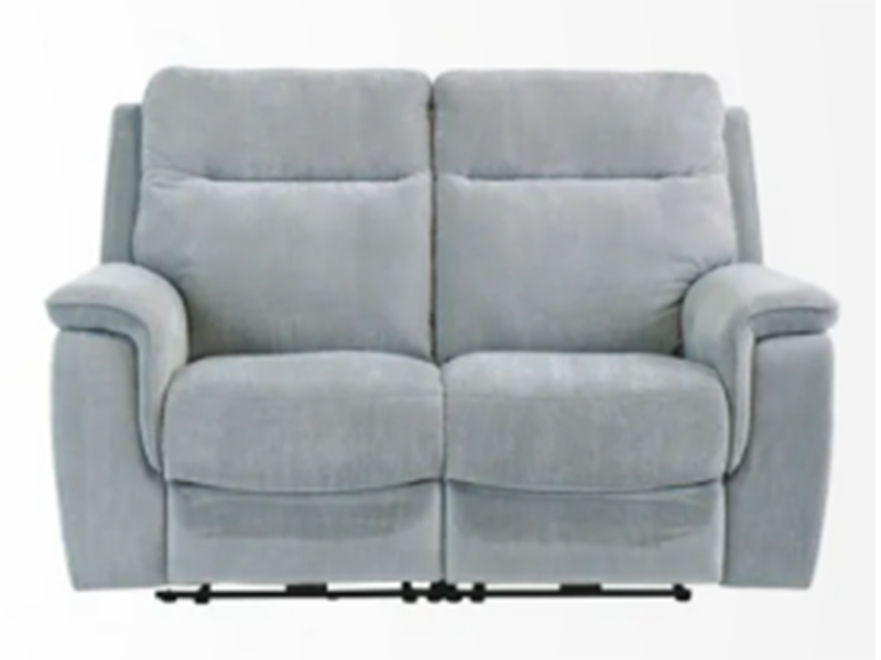 Hannah Reclining - Image 7