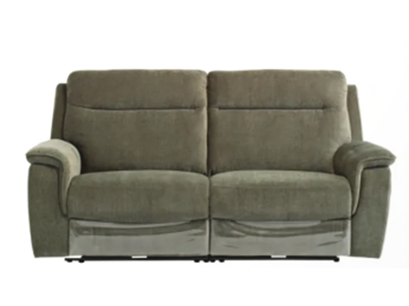 Hannah Reclining - Image 2