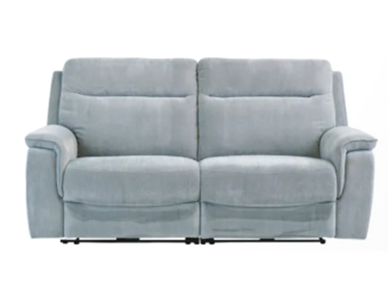 Hannah Reclining - Image 3