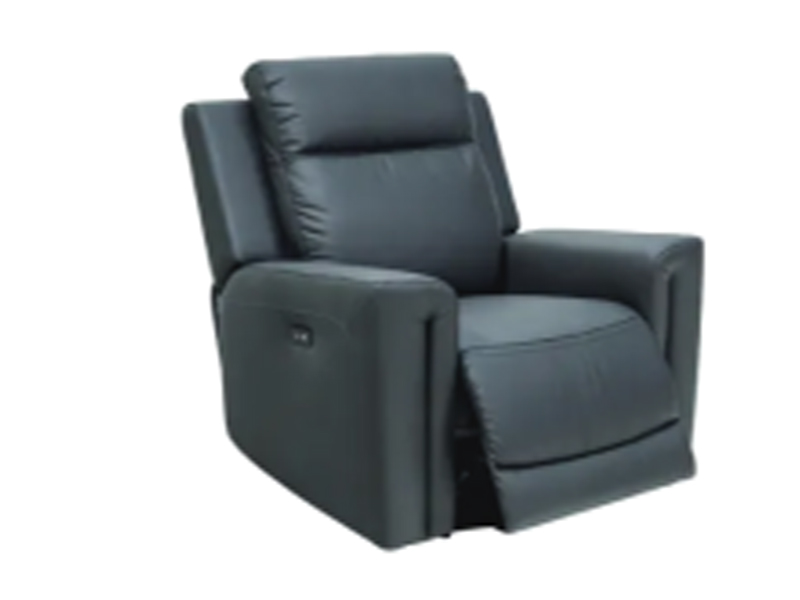 Heyton Reclining - Image 3